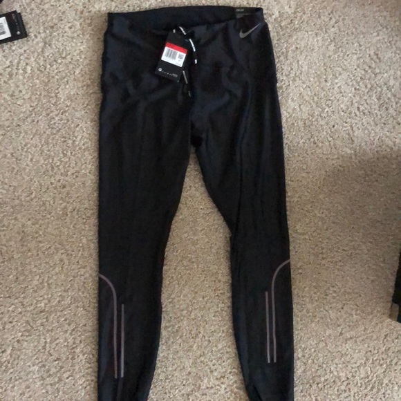 Women’s - Picture 1 of 4